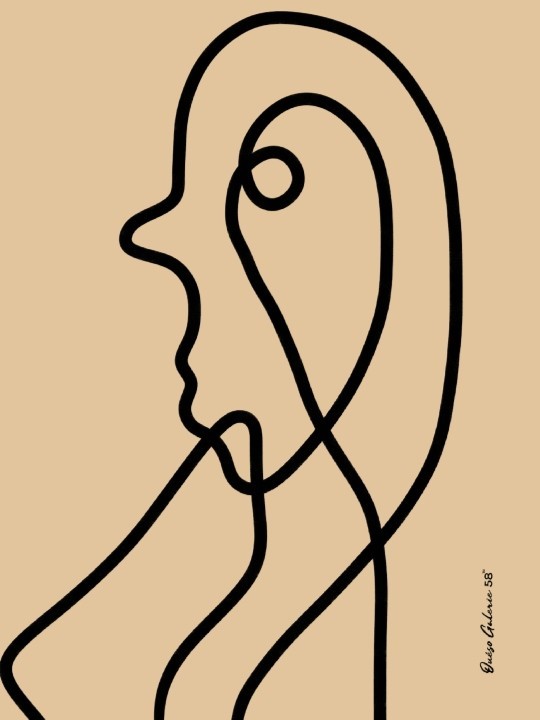 Affiche - Roto-Affiches-OUESO