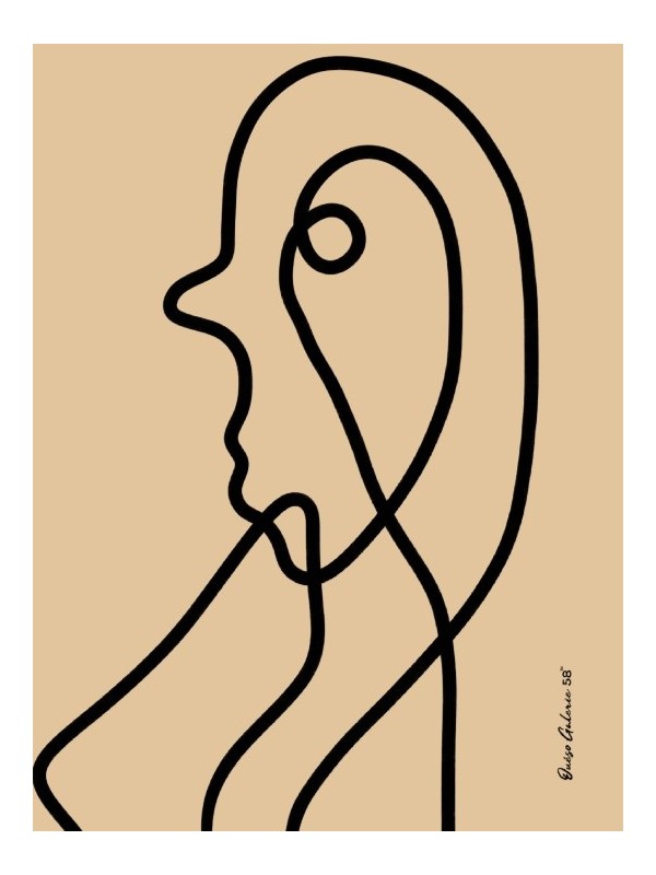 Poster - Roto
