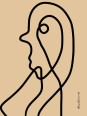 Poster - Roto