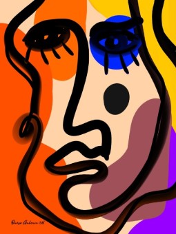 Affiche -Cisan