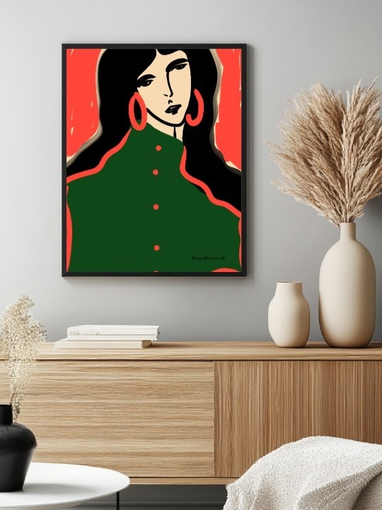 Poster - Wassa-Posters-OUESO