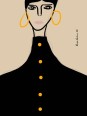 Poster - kadis k