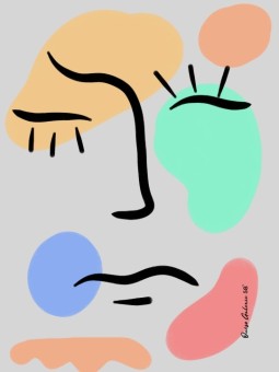 Affiche - Sica