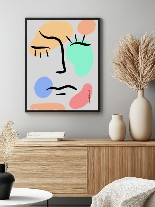 Poster - Sica-Posters-OUESO