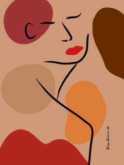 Affiche - Tubi