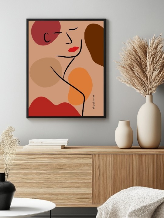 Affiche - Tubi Affiche - Tubi-Affiches-OUESO