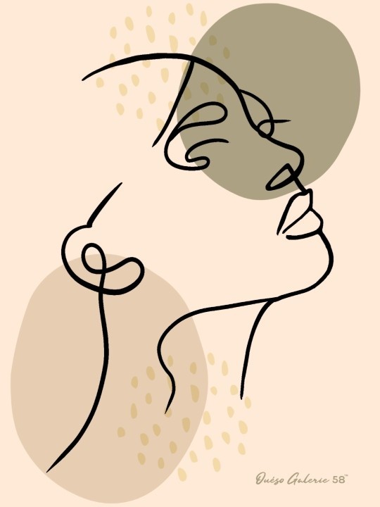 Poster - Yassa-Posters-OUESO