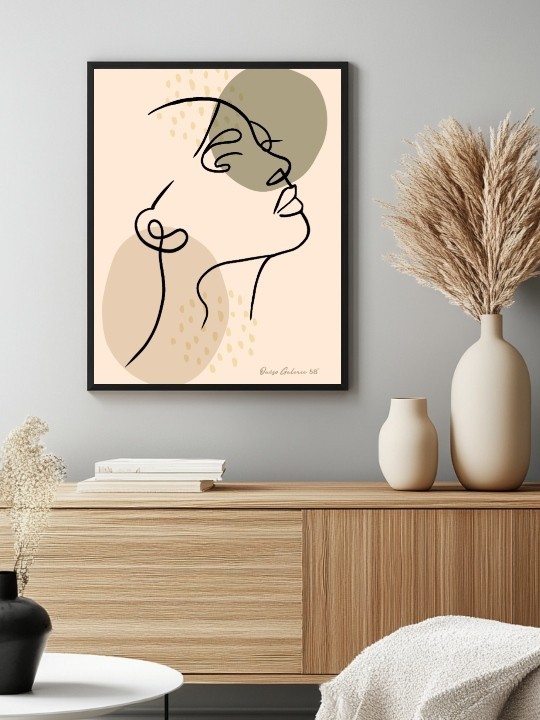 Poster - Yassa-Posters-OUESO