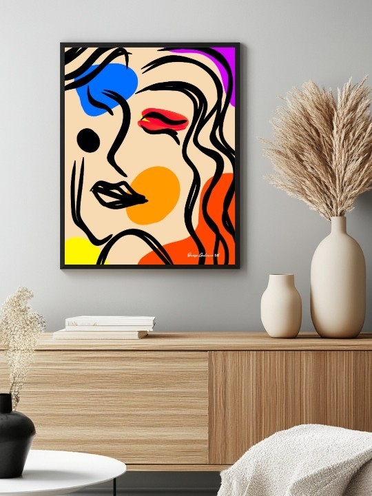 Affiche - GTR-Affiches-OUESO