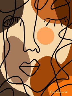 Affiche - Hami
