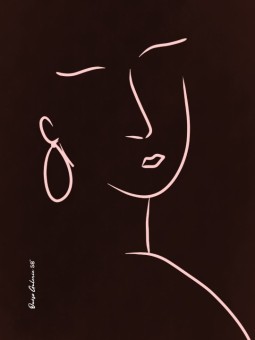 Affiche - Misei