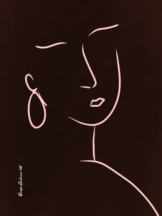 Poster - Misei-Posters-OUESO