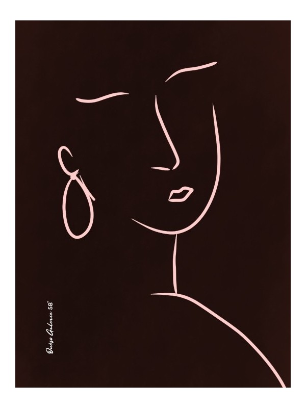 Poster - Misei