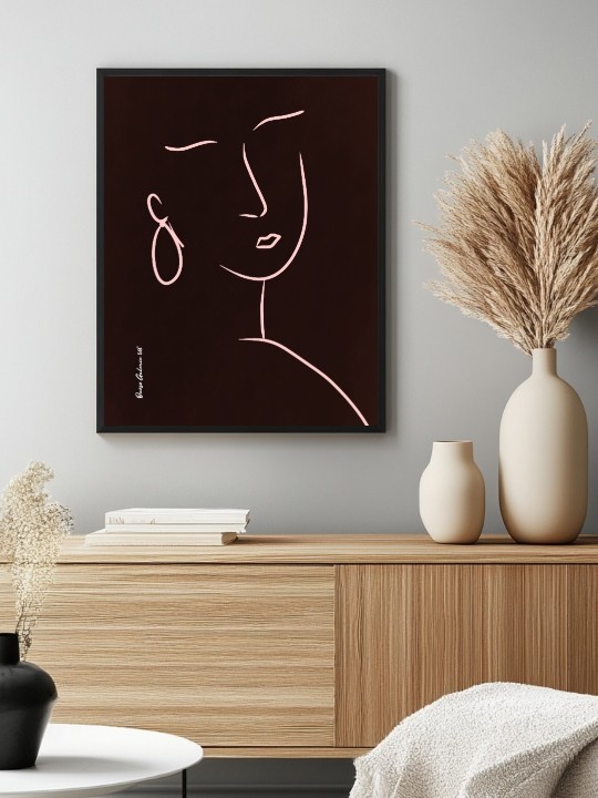 Poster - Misei-Posters-OUESO