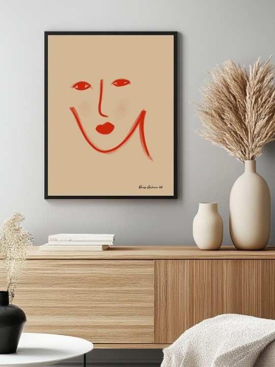 Poster - Malado-Posters-OUESO