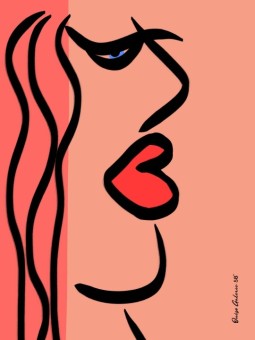 Affiche - Soomo