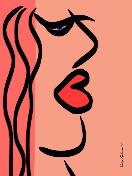 Affiche - Soomo-Affiches-OUESO