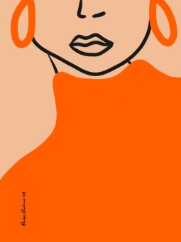 Poster - Tati