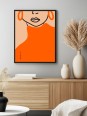 Poster - Tati