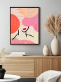 Poster - Mare