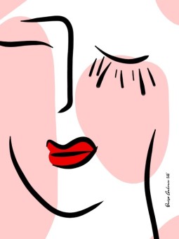 Affiche - Dimu