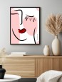 Poster - Dimu