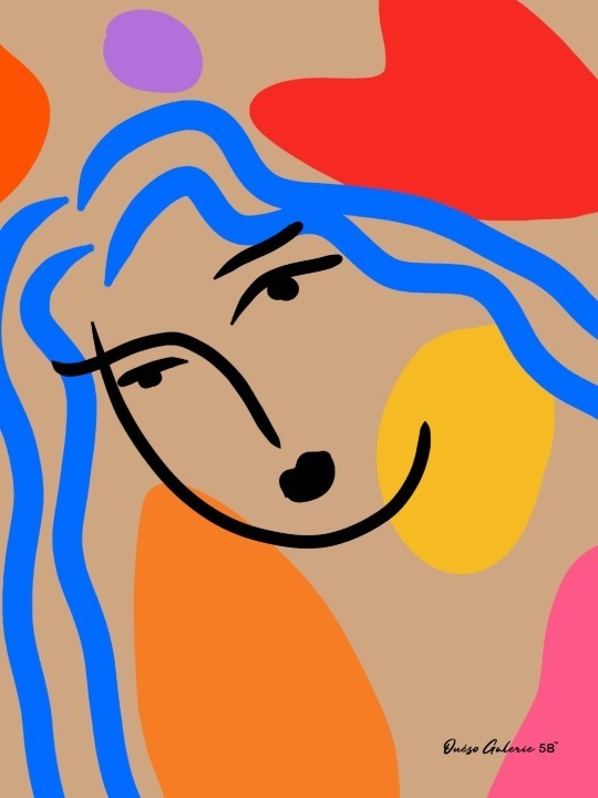 Poster - JAO-Posters-OUESO