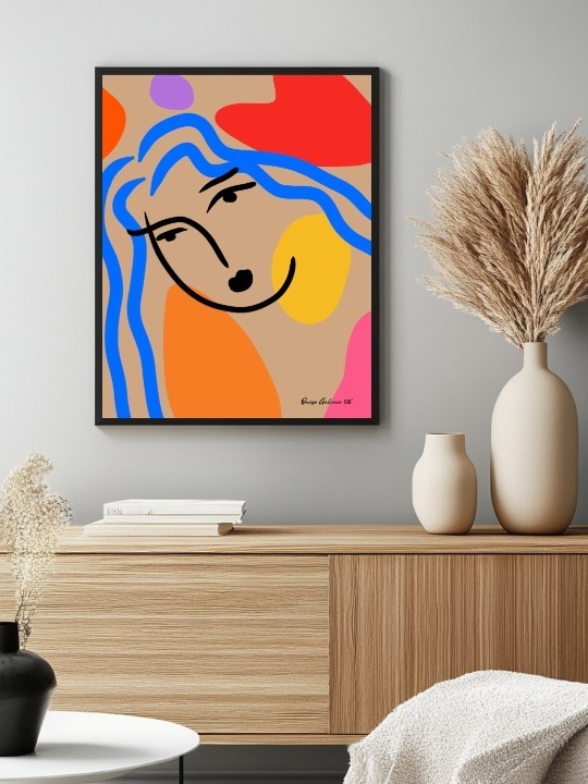 Poster - JAO-Posters-OUESO