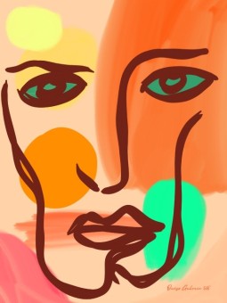Poster - Synla