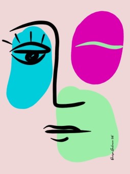 Affiche - Dioro