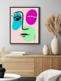 Poster - Dioro