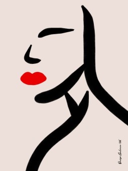 Affiche - Doube