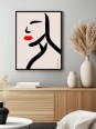 Poster - Doube