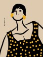 Poster - fouley