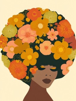 Affiche - Flowvia