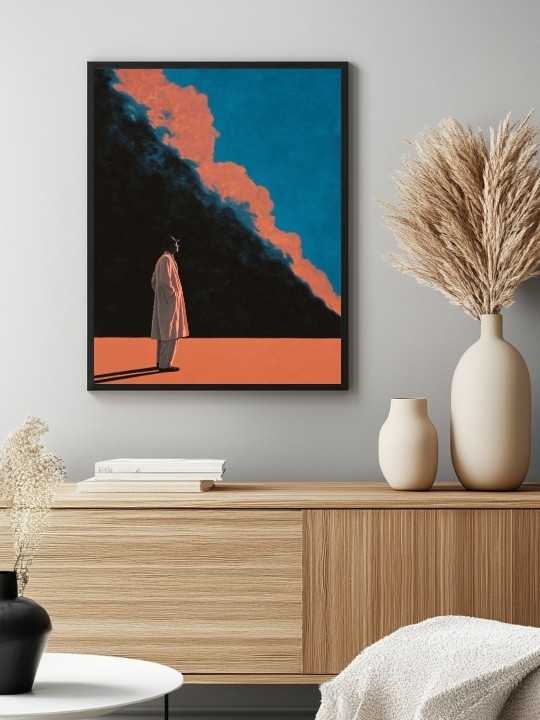 Poster - Man-Accueil-OUESO