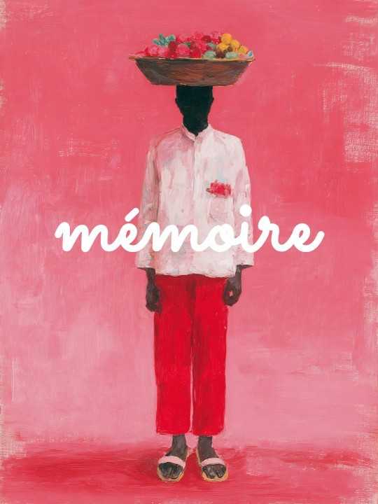 Poster - Mémoire-Accueil-OUESO
