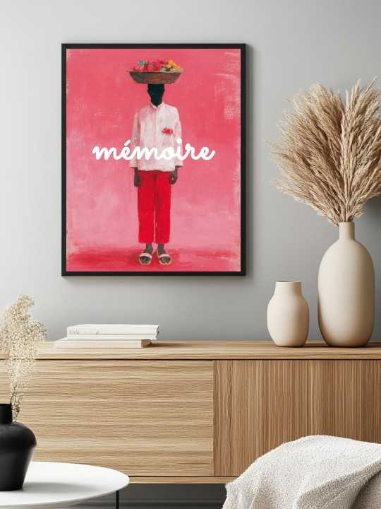 Poster - Mémoire-Accueil-OUESO
