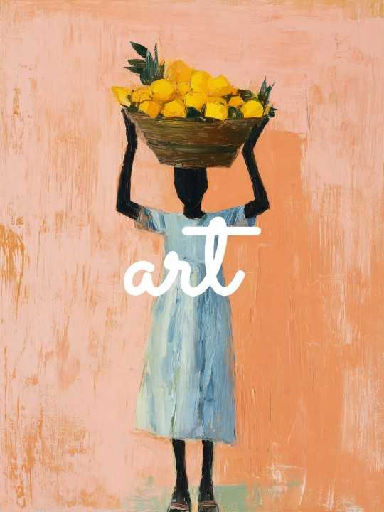 Poster - Art-Accueil-OUESO