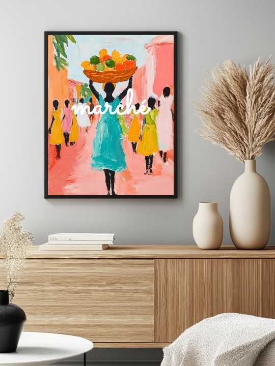 Poster - Marché-Accueil-OUESO