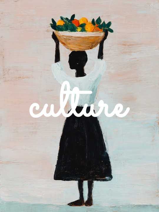 Poster - Culture-Accueil-OUESO