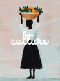 Poster - Culture - Accueil | Oueso - Contemporary Afro Art