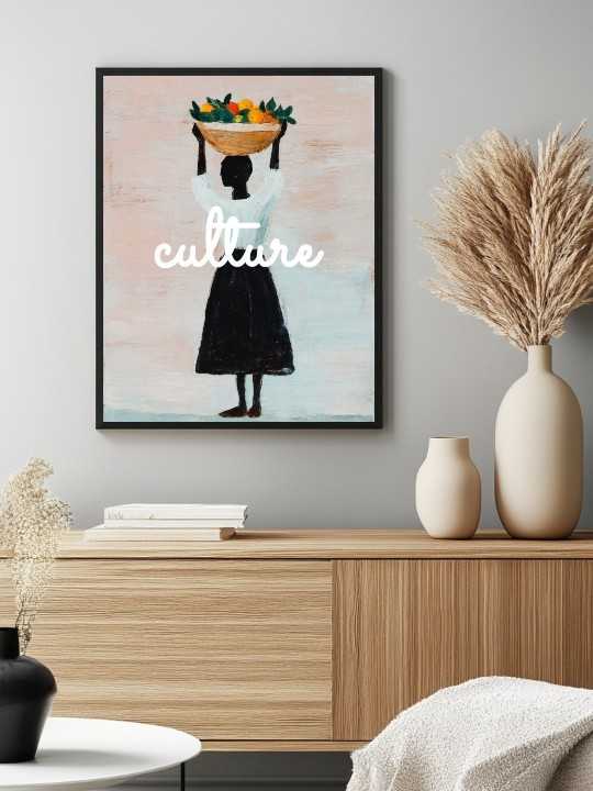 Poster - Culture-Accueil-OUESO