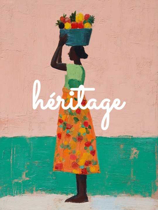 Poster - Héritage-Accueil-OUESO