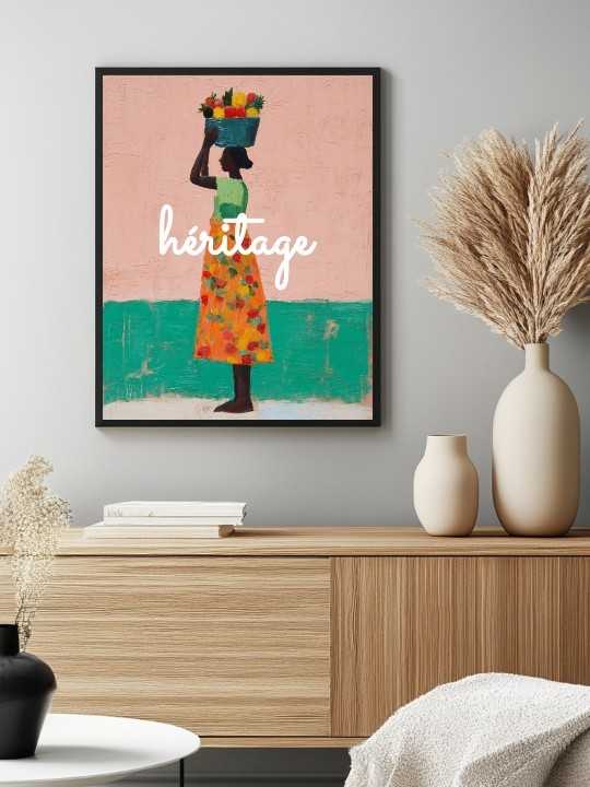 Poster - Héritage-Accueil-OUESO