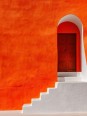 Poster - Henn - Accueil | Oueso - Contemporary Afro Art