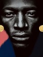 Poster - Didi - Accueil | Oueso - Contemporary Afro Art