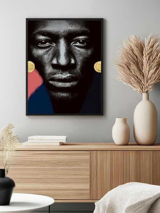 Poster - Didi-Accueil-OUESO
