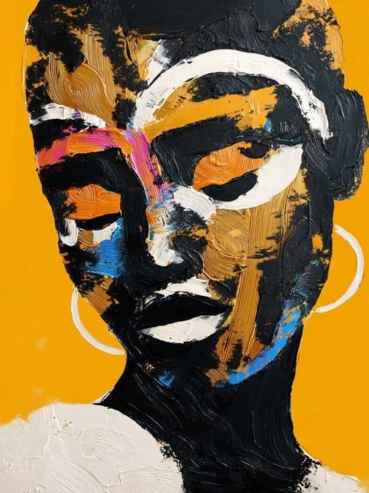 Affiche - Bino-Accueil-OUESO