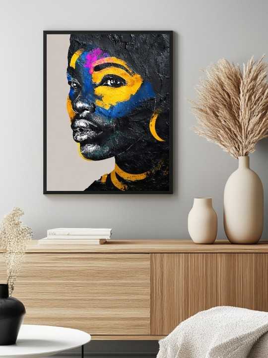 Poster - Dolizi-Accueil-OUESO